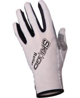 SKIGO RULLAHIIHTOHANSKAT WHT 6 Main Image