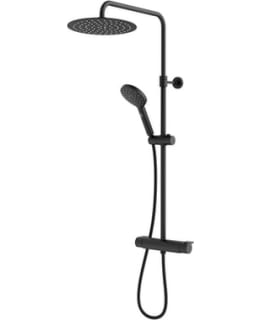 GUSTAVSBERG6371598 SADESUIHKUHA Main Image