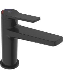 GUSTAVSBERG EPIC MATTMUS PESUALLASHANA Main Image