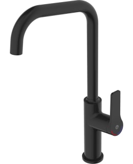 GUSTAVSBERG EPIC MATTAMUSTA KEITTIÖHANA Main Image