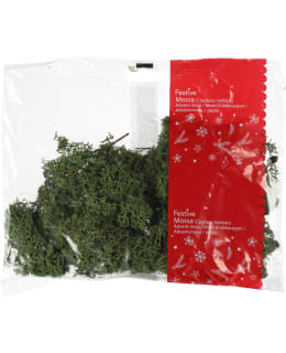 VIHREÄ JÄKÄLÄ 40G Main Image