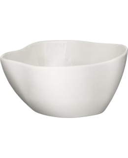 CULT DESIGN ORGANIQ 14X6CM KULHO Main Image