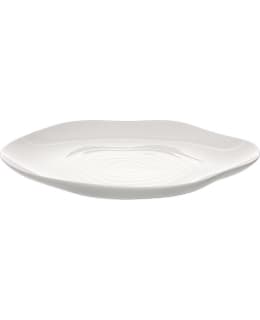 CULT DESIGN ORGANIQ 37CM LAUTANEN Main Image