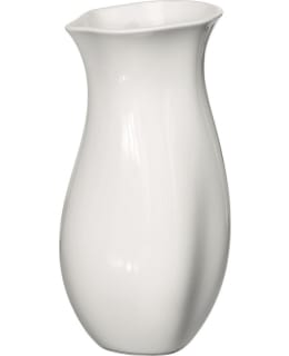 CULT DESIGN  ORGANIQ 1,2L KARAHVI Main Image