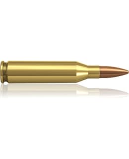 NORMA 243 JACTMATCH 50KPL PATRUUNA Main Image