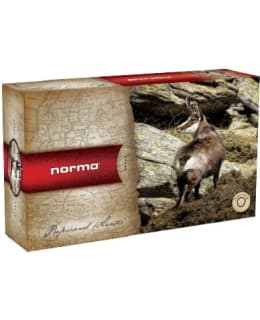 NORMA 270 SP 9,7g 20KPL PATRUUNA Main Image