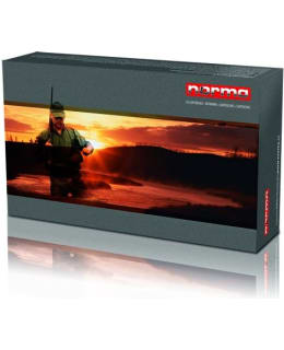 NORMA 270 SP 8.4G 20KPL PATRUUNA Main Image