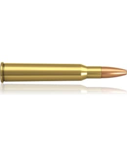 NORMA 7X65R 10,1G ORYX 20KPL PATRUUNA Main Image