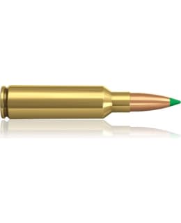 NORMA 300WSM 9,7G BARNES 20KPL PATRUUNA Main Image