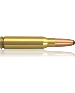 NORMA 308 ALASKA 11,7G 20KPL PATRUUNA Main Image