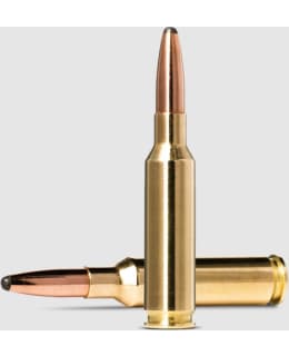 NORMA 6.5 CREEDM WHITETAIL 9.1G 20 Main Image