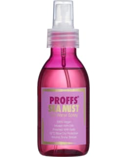 PROFFS SEA MIST 150ML SALT SPRAY Main Image