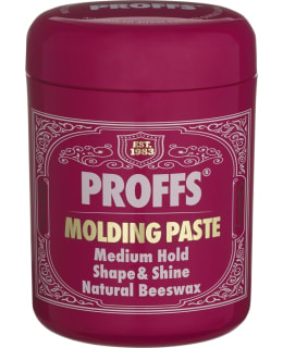 PROFFS MOLDING PASTE 100ML HAIR WAX Main Image