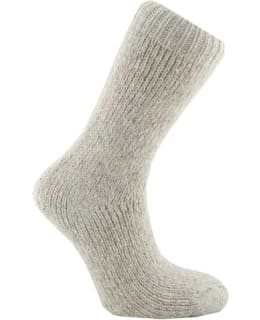 C SOLE HARMAA 43-46 VILLASUKKA Main Image