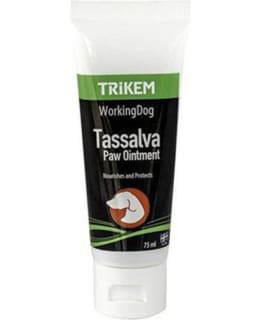 TRIKEM 75ML TASSUVOIDE Main Image