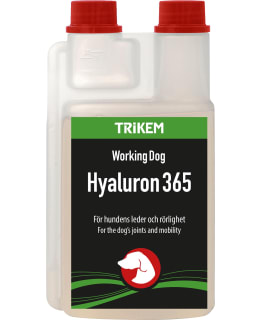 TRIKEM HYALURON 365 1000ML Main Image