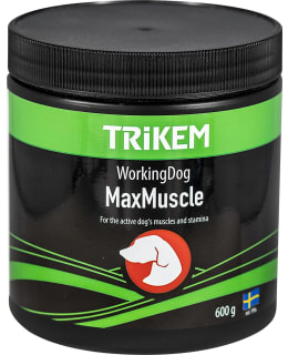 TRIKEM MAX MUSCLE DOG 600 G Main Image