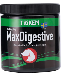 TRIKEM MAX DIGESTIVE DOG Main Image