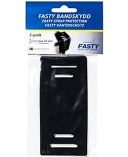 FASTY 2KPL HIHNASUOJA Main Image