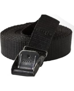 FASTY MUSTA 20MM 2M PAKKAUSHIHNA Main Image