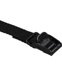 FASTY 5M 25MM 1KPL MUSTA PAKKAUSHIHNA Main Image