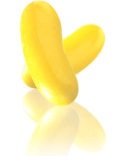 DALS BANAANIRAE 1,5KG IRTOKARKKI Main Image