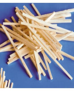 PUUTIKUT 3*3*86MM N.650KPL Main Image