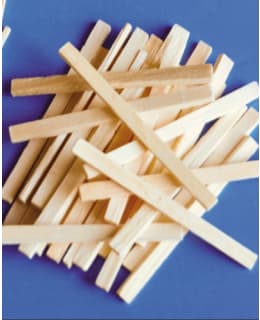 PUUTIKUT 3*6*86MM N.450KPL Main Image