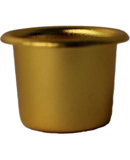 FARNIA 25KPL 21MM KYNTTILÄHYLSYT Main Image