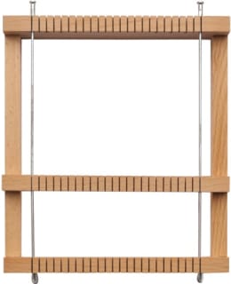 KUDONTAKEHYS 22X19X3 CM Main Image