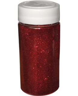 FARNIA 250G PUNAINEN KIMALLEJAUHE Main Image