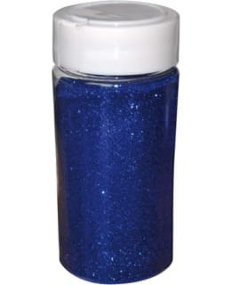 FARNIA 250G SININEN KIMALLEJAUHE Main Image