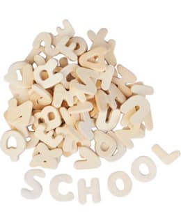 FARNIA 22MM/300KPL PUUKIRJAINLAJITELMA Main Image