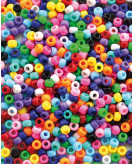 KONGOHELMI 2470717 N.1000KPL LAJITELMA Main Image