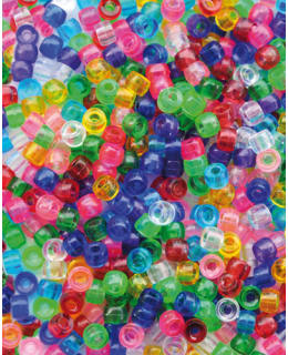 KONGOHELMI 2470718 N.1000KPL LAJITELMA Main Image