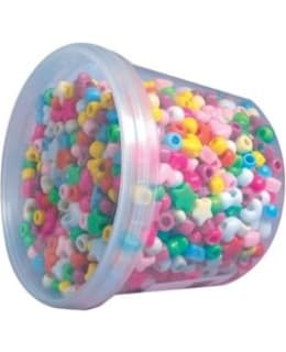 PLAYBOX 1200KPL PASTELLI MUOVIHELMET Main Image