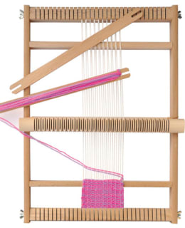 KUDONTAKEHYS 45X31,5CM Main Image