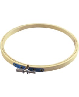 FARNIA 2470976 15CM OMPELUKEHYS Main Image