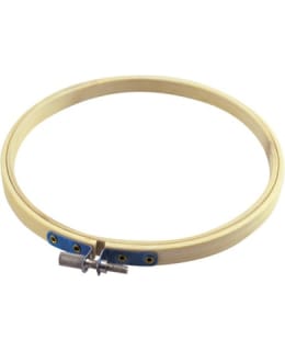 FARNIA 2470977 20CM OMPELUKEHYS Main Image