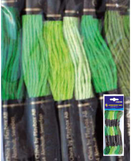 MULIINILANKA 6 KPL/PSS 2470996 Main Image