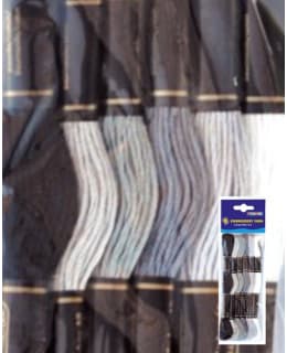 MULIINILANKA 6 KPL/PSS 2470999 Main Image