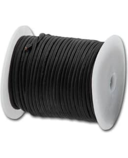 PLAYBOX 2MM X 22,5M MUSTA NAHKANAUHA Main Image