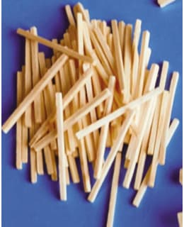 FARNIA 2,5X2,5X50MM PUUTIKUT Main Image