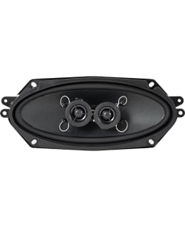 GAS RETRO 410N 4×10″ STEREOKAIUTIN Main Image