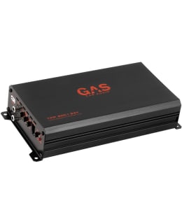 GAS TFP500.1 MONOVAHVISTIN Main Image