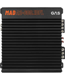 GAS MAD 900MADA26001DFL MONOVAHVISTIN Main Image