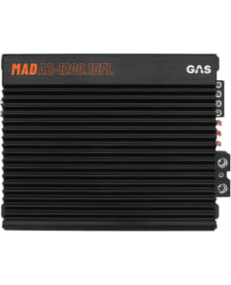 GAS MAD 900MADA212001DFL MONOVAHVISTIN Main Image