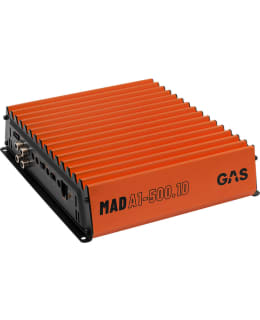 GAS MAD 900MADA15001D MONOVAHVISTIN Main Image