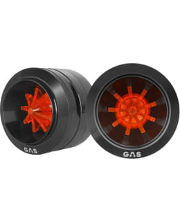 Gas MAD PT3-254 SPL-diskantti Main Image