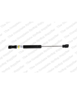 LESJÖFORS 22-8095802 KAASUJOUSI Main Image